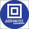 Judo Fanatics Logo